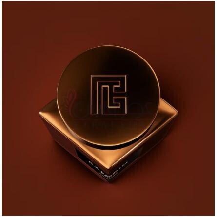 Bronze-پیر بالمین برونز