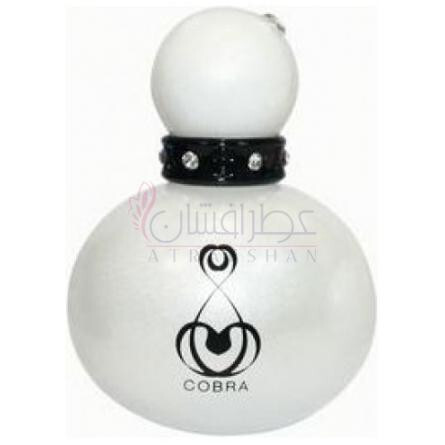 Cobra for Her Version Inedite-جین آرتس کبرا فور هر ورژن ایندیت