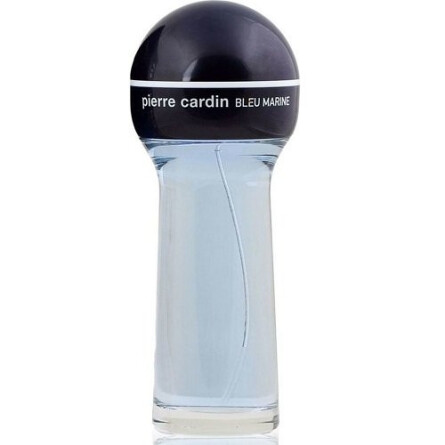 Pierre cardin discount bleu marine price