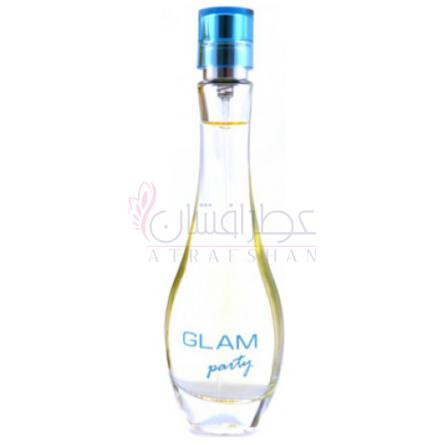 Glam Party-لا ریو گلم پارتی