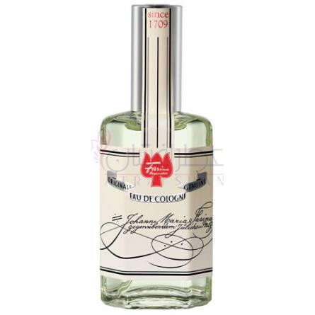1709 Original Eau de Cologne-فارینا 1709 اورجینال او د کلن