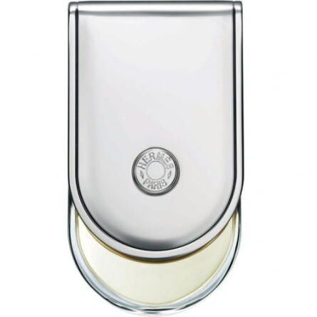 Voyage d'Hermes-هرمس وویاژ