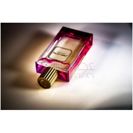 Lovers In Pink-چریگان لاورز این پینک