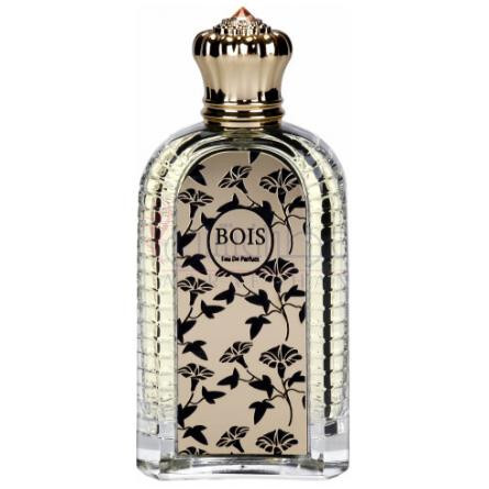 Bois-پرینس وار بوا