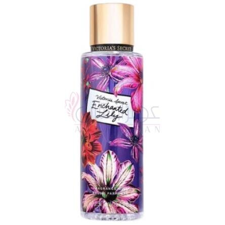 Enchanted Lily-ویکتوریا سیکرت اینچنتد لیلی