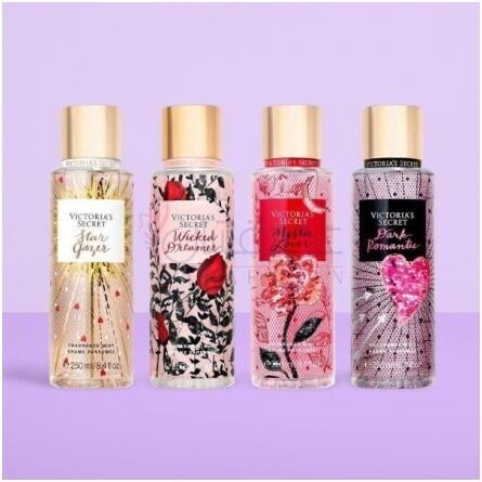 Wicked Dreamer-ویکتوریا سیکرت ویکد دیمر