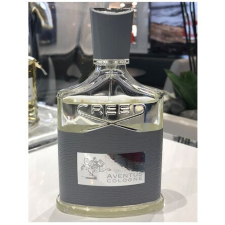Aventus Cologne-کرید اونتوس کلون (کرید اونتوس کلن) مردانه