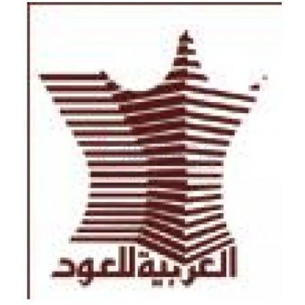 Jazebiya-عربین عود جازبیا