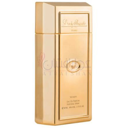 Lady Sweetie-رینگ لیدی سوییتی