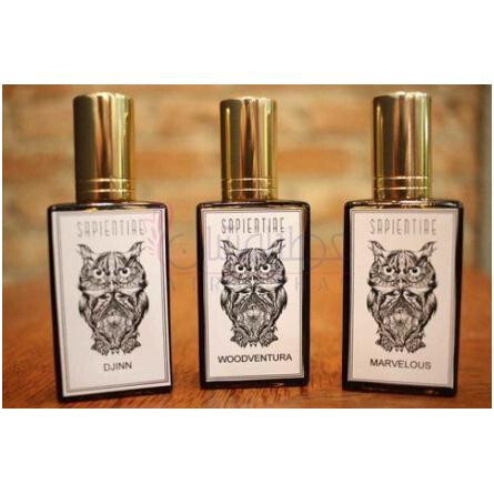 Woodventura-ساپینتای نیش وودونتورا