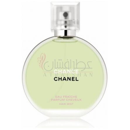 Chance Eau Fraiche Hair Mist-شنل چنس او فرش هیر میست
