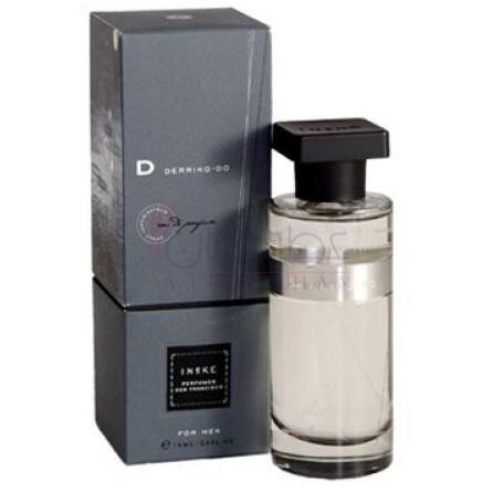 Derring-Do-اینه که درینگ دو