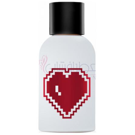 Happy-د فرگرنس کیچن هپی