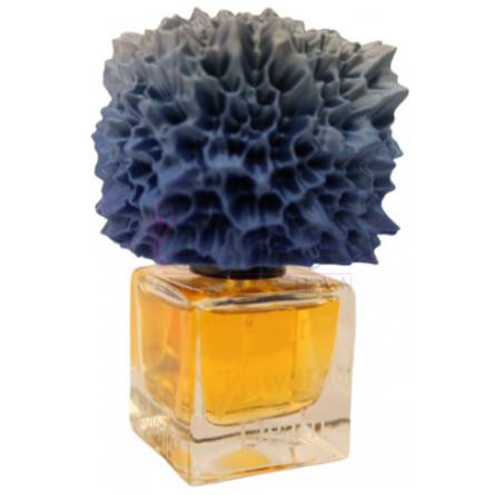 Being-Towards-Death-فرونما پرفیومز بینگ توواردز دث