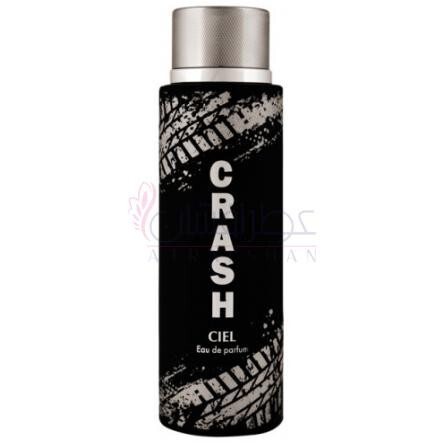 Crash-سیل پارفوم کرش