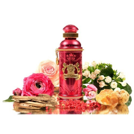 Altesse Mysore-الکساندرو جی آلتسه مایسور