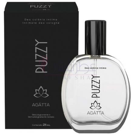 Agátta-پوزی بای انیتا اگاتا