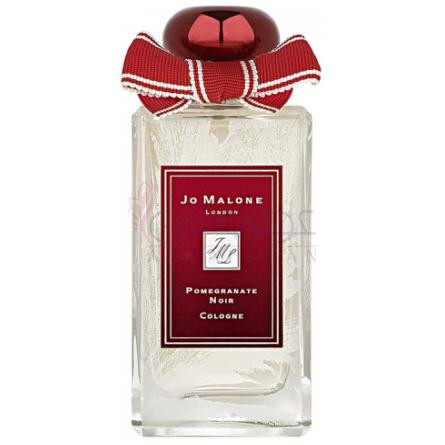 Pomegranate Noir Christmas Edition-جو مالون پامگرنت نویر کریسمس ادیشن