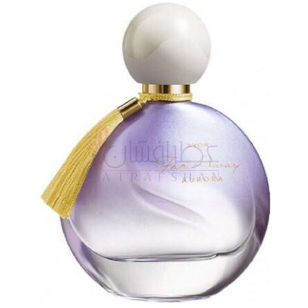 Far Away Aurora-اوان فار اوی اورورا