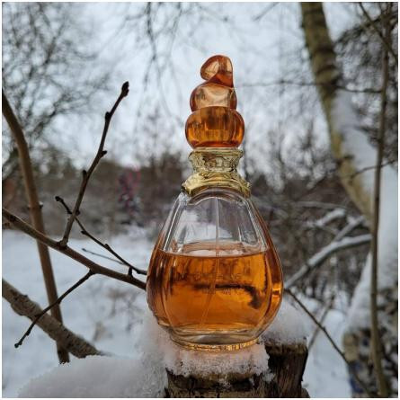 Sultane-جین آرتس سلطان