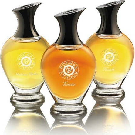 Madame Rochas 2013-روشاس مادام روشاس 2013