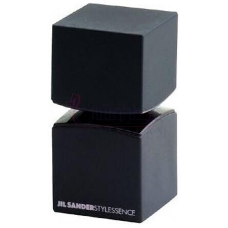 Stylessence-جیل ساندر استایل اسنس