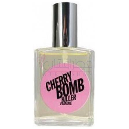 Rebel Angel-هاوس اف چری بمب ربل انجل