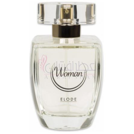 Woman-ایلود وومن