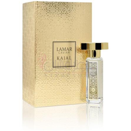 Lamar Caviar-کژال لمر خاویار