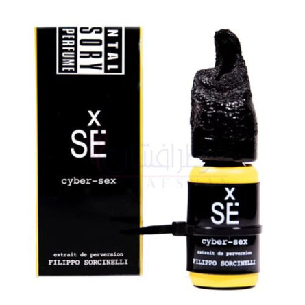 cyber-sex-فیلیپو سورچینلی سایبر س ک س