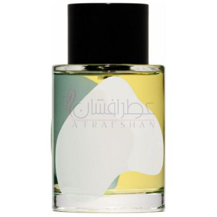 Carnal Flower Limited Edition 2018-فردریک مال کارنال فلاور لیمیتد ادیشن 2018