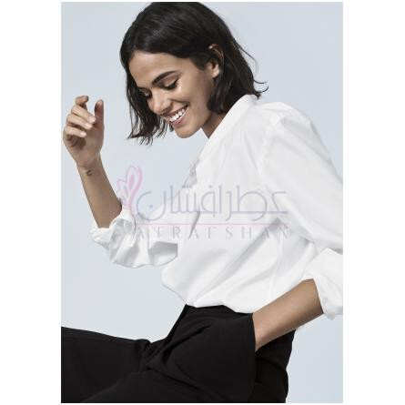 Boss Alive Eau de Parfum-هوگو بوس ا لایو ادو پرفیوم