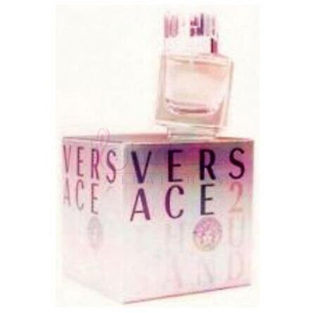 Versace 2 Thousand-ورساچه 2 تاوزند