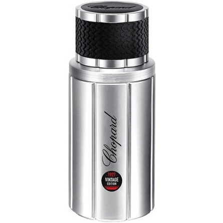 Chopard 1927 Vintage Edition-چوپارد 1927 وینتج ادیشن