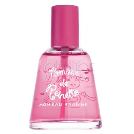 Pomme de Reinette Mon Eau Fraiche-ایو روشه پومی د رینته مون او فرش