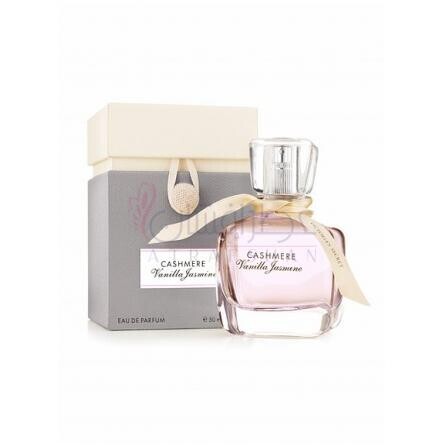 Cashmere Vanilla Jasmine-ویکتوریا سیکرت کشمیر وانیلا جاسمین