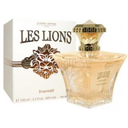 Les Lions D'Arthes 2012-جین آرتس لس لیونز د ارتس 2012
