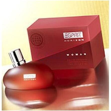 Esprit Horizon Women-اسپریت هاریزن وومن