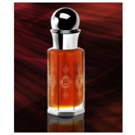 Anoud Blend-عبدالصمد القرشی انود بلند