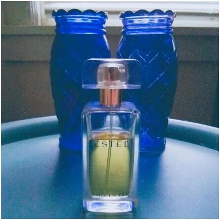 Estée-استی لودر استی