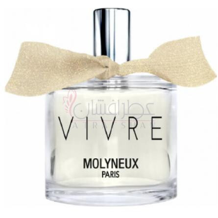 Vivre-مولینکس ویوری