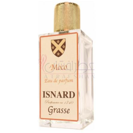 Moco-اسنارد موکو