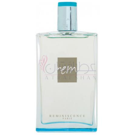 Rem pour Homme-رمینیسنس رم پور هوم