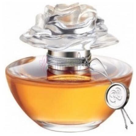 In Bloom-اوان این بلوم