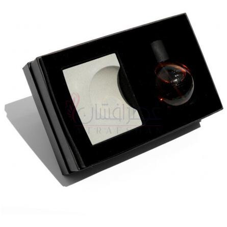 No. 7 Resin-فوتوژنیک + کو نو 7 رزین