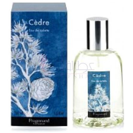 Cedre-فراگونارد سدر