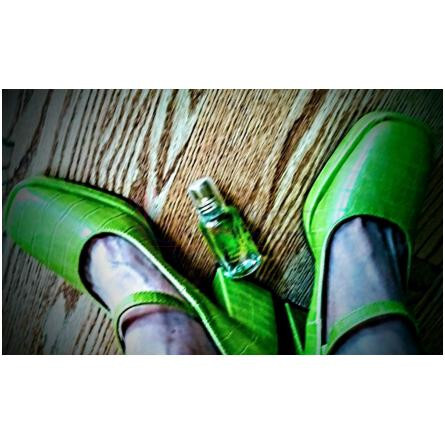 Bali Lime Papaya-پسیفیکا بالی لایم پاپایا