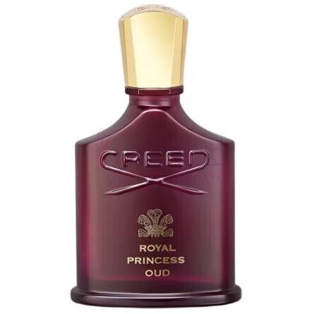 Royal Princess Oud 2024-کرید رویال پرینس عود 2024