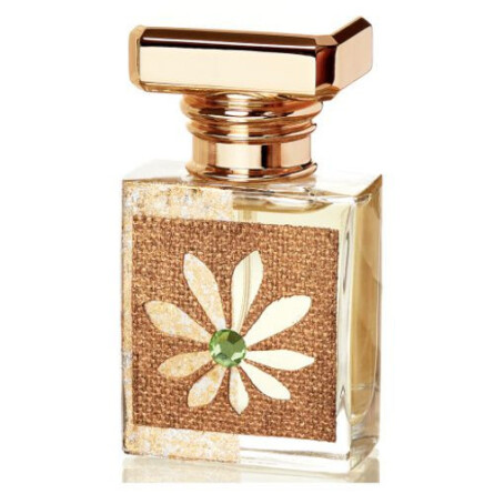 Crème de la Crème-ام میکالف کرم دی لا کرم
