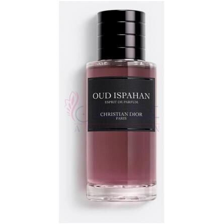Oud Ispahan Esprit De Parfum-دیور عود اسپهان اسپریت د پرفیوم